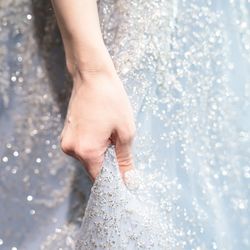 ホテルオークラ京都の写真7枚目