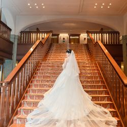 ホテルオークラ京都の写真2枚目