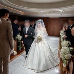 ホテルオークラ京都の写真16枚目