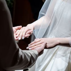 ホテルオークラ京都の写真3枚目