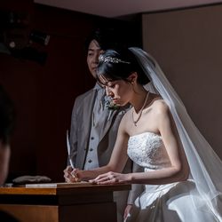 ホテルオークラ京都の写真1枚目