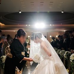 ホテルオークラ京都の写真6枚目