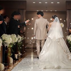 ホテルオークラ京都の写真34枚目