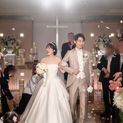 ホテルオークラ京都の写真7枚目