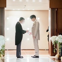 ホテルオークラ京都の写真6枚目