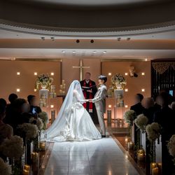 ホテルオークラ京都の写真4枚目