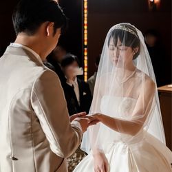 ホテルオークラ京都の写真8枚目