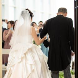 アヴァンセリアン大阪の写真31枚目