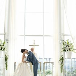 アヴァンセリアン大阪の写真2枚目