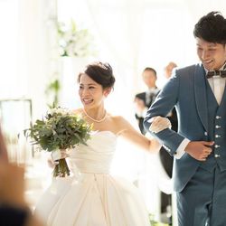 アヴァンセリアン大阪の写真7枚目