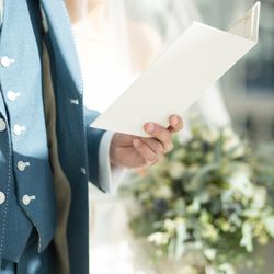 アヴァンセリアン大阪の写真17枚目