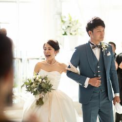 アヴァンセリアン大阪の写真19枚目