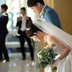 アヴァンセリアン大阪の写真29枚目