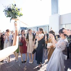 アヴァンセリアン大阪の写真21枚目