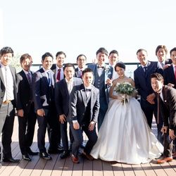 アヴァンセリアン大阪の写真4枚目