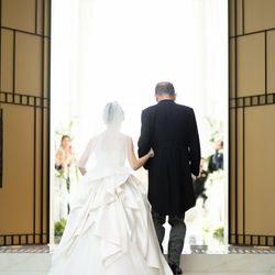 アヴァンセリアン大阪の写真3枚目