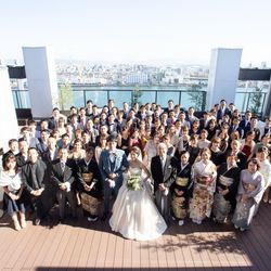 アヴァンセリアン大阪の写真26枚目