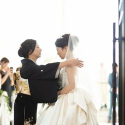 アヴァンセリアン大阪の写真24枚目