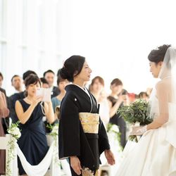 アヴァンセリアン大阪の写真10枚目