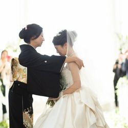 アヴァンセリアン大阪の写真24枚目