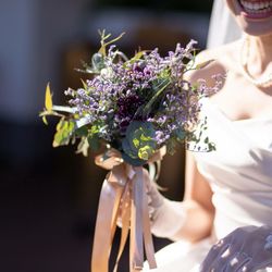 アヴァンセリアン大阪の写真11枚目