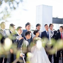 アヴァンセリアン大阪の写真24枚目