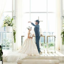 アヴァンセリアン大阪の写真22枚目