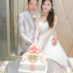 アニヴェルセル みなとみらい横浜の写真16枚目