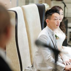 アニヴェルセル みなとみらい横浜の写真27枚目