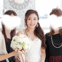 アニヴェルセル みなとみらい横浜の写真33枚目