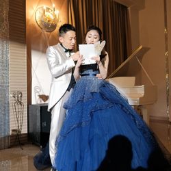 アニヴェルセル みなとみらい横浜の写真34枚目