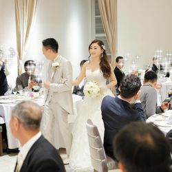 アニヴェルセル みなとみらい横浜の写真7枚目