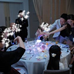 アニヴェルセル みなとみらい横浜の写真4枚目