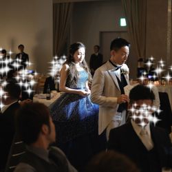 アニヴェルセル みなとみらい横浜の写真27枚目