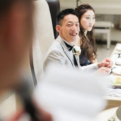 アニヴェルセル みなとみらい横浜の写真10枚目