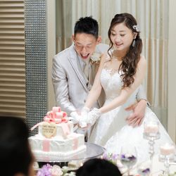 アニヴェルセル みなとみらい横浜の写真5枚目