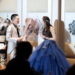 アニヴェルセル みなとみらい横浜の写真28枚目