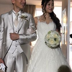 アニヴェルセル みなとみらい横浜の写真30枚目