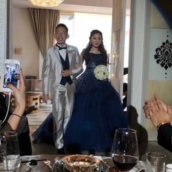 アニヴェルセル みなとみらい横浜の写真15枚目