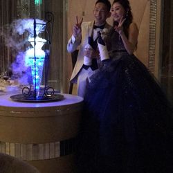 アニヴェルセル みなとみらい横浜の写真31枚目