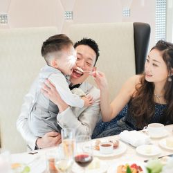 アニヴェルセル みなとみらい横浜の写真36枚目