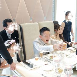 アニヴェルセル みなとみらい横浜の写真36枚目