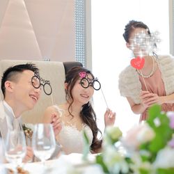 アニヴェルセル みなとみらい横浜の写真16枚目