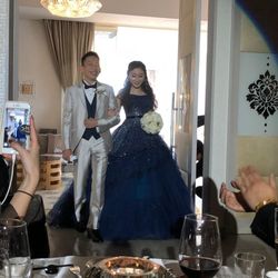 アニヴェルセル みなとみらい横浜の写真13枚目