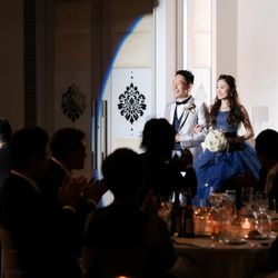 アニヴェルセル みなとみらい横浜の写真17枚目