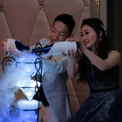 アニヴェルセル みなとみらい横浜の写真25枚目