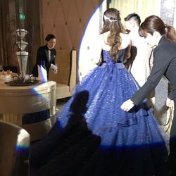 アニヴェルセル みなとみらい横浜の写真16枚目