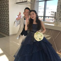 アニヴェルセル みなとみらい横浜の写真30枚目