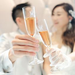 アニヴェルセル みなとみらい横浜の写真21枚目