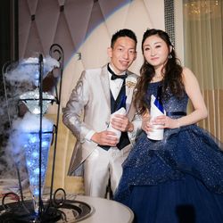 アニヴェルセル みなとみらい横浜の写真31枚目